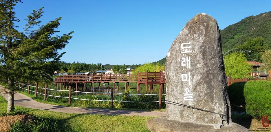 image_6474902891539872014298.jpg?type=w1