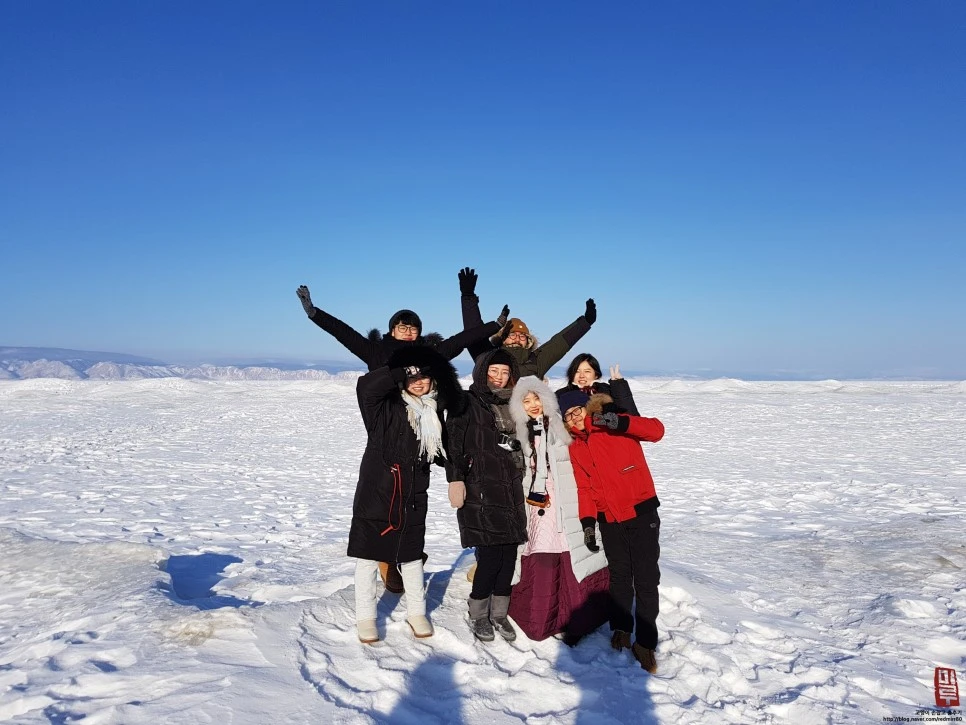 image_5375544291518668983278.jpg?type=w966