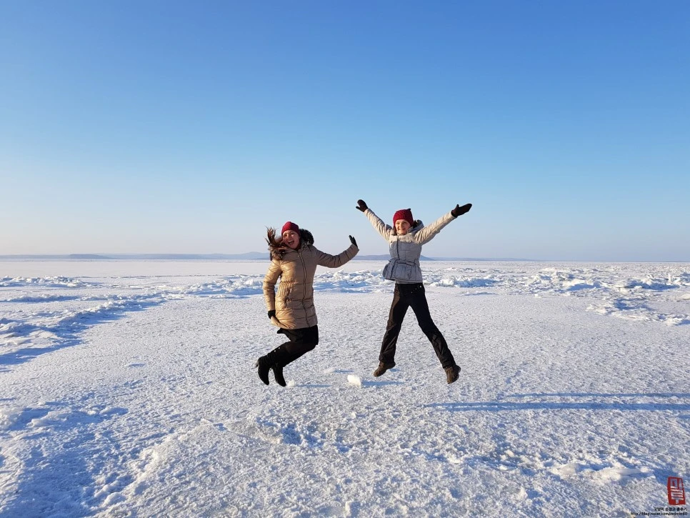 image_3411067211517677742199.jpg?type=w966