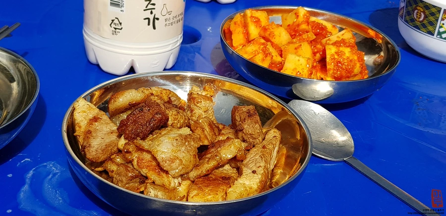 image_2728461391539874823679.jpg?type=w1