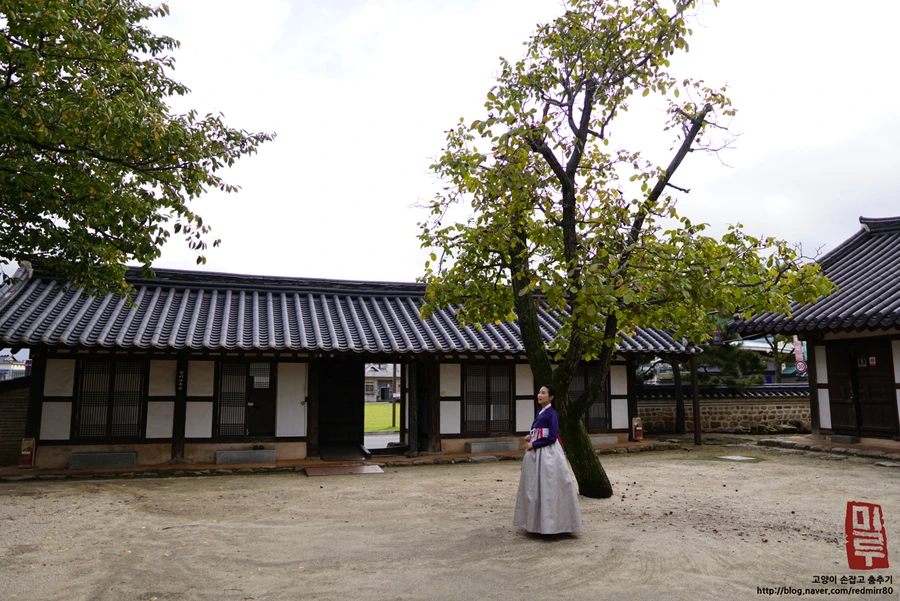 image_6624191181539874823646.jpg?type=w1