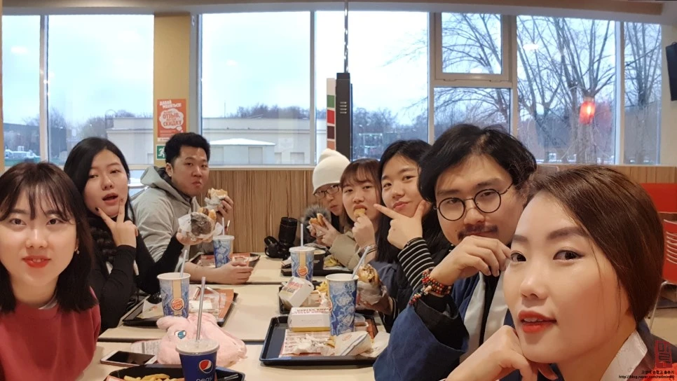 image_6497700641518960636213.jpg?type=w966