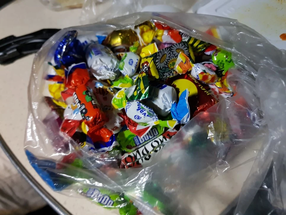 image_1155923771517757539676.jpg?type=w966