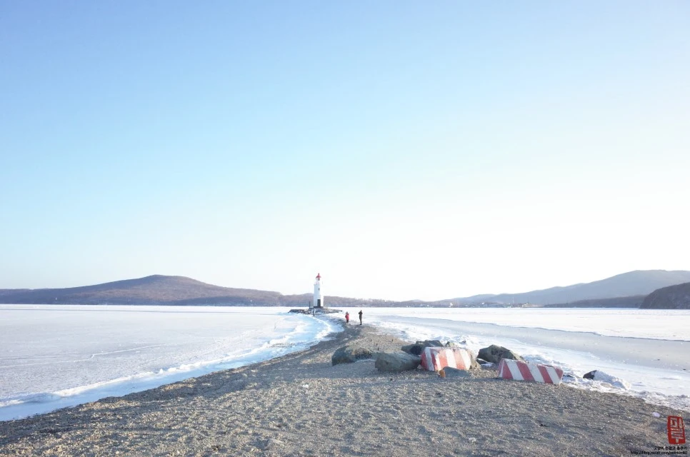 image_8376810841517677838424.jpg?type=w966