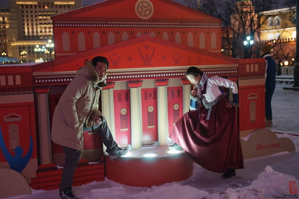 image_3524674971519059746182.jpg?type=w966