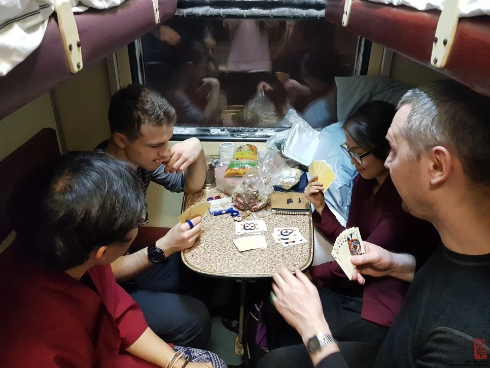 image_3159281491518780229275.jpg?type=w966