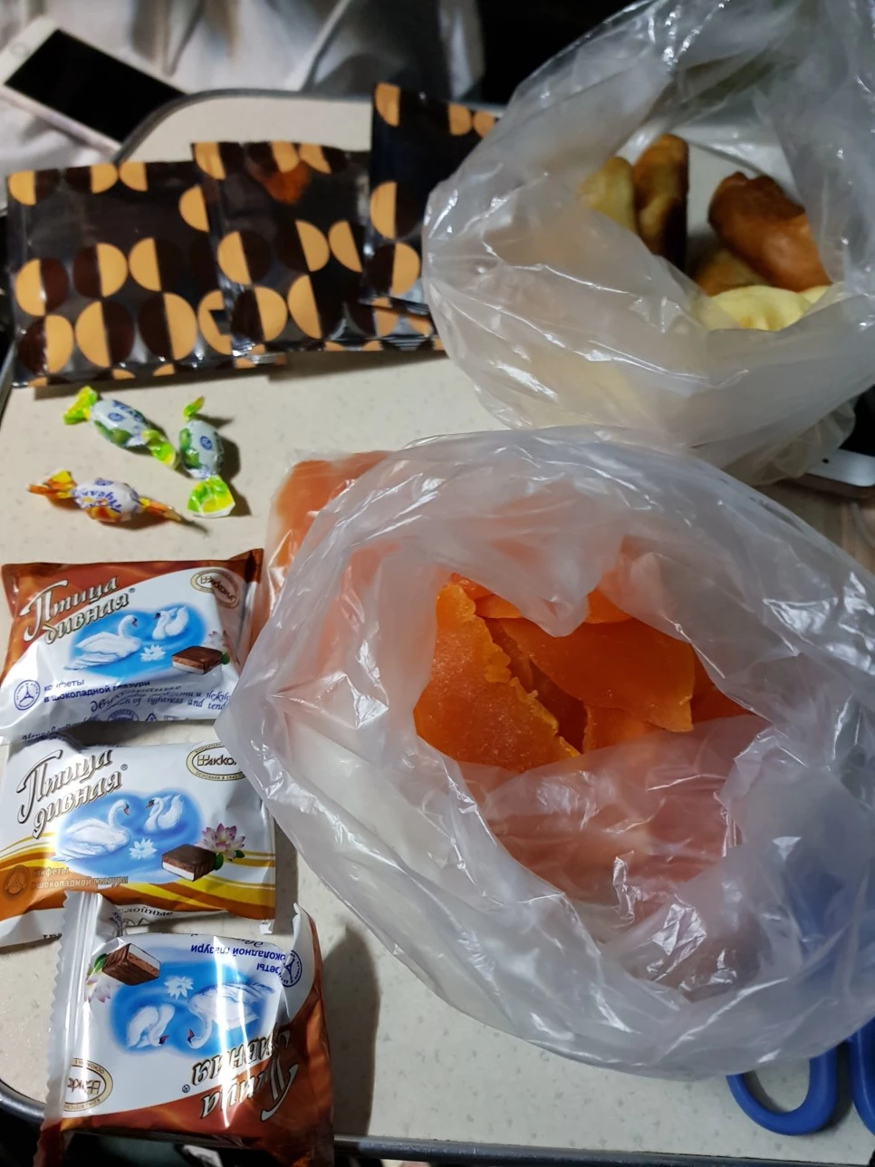 image_4287991711517757518037.jpg?type=w966