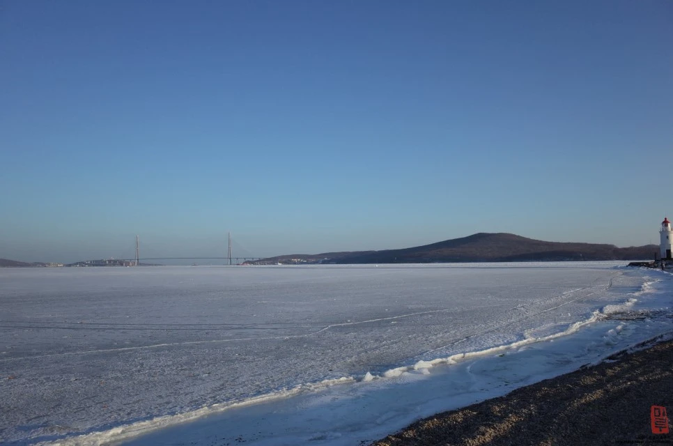 image_8547989651517677847859.jpg?type=w966