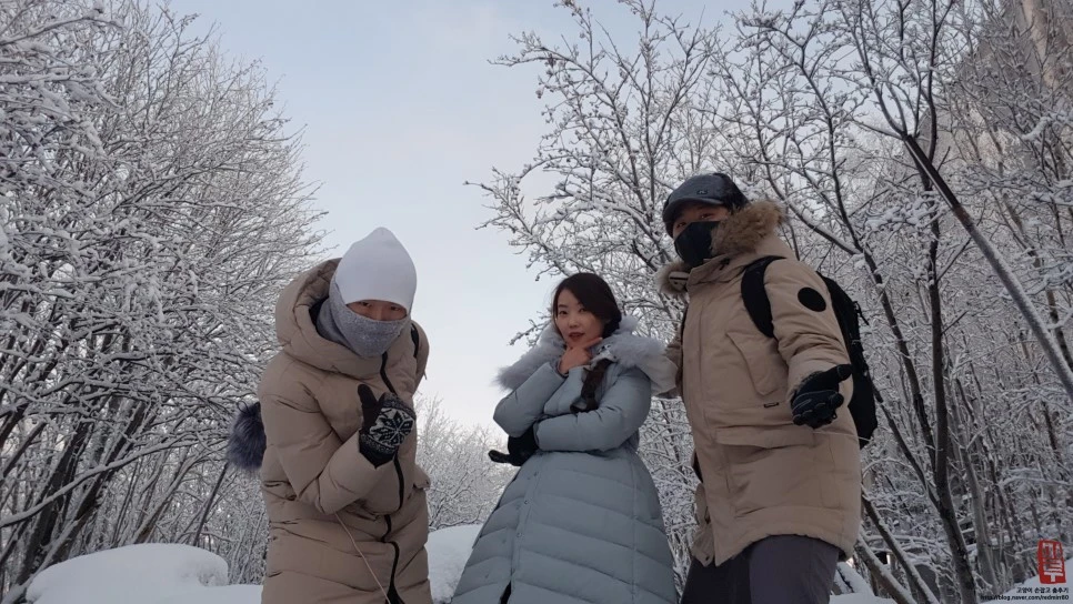 image_6791228771519059067521.jpg?type=w966