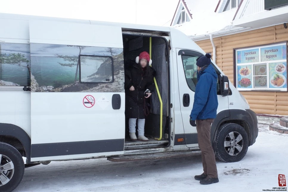 image_4453484031518537922110.jpg?type=w966