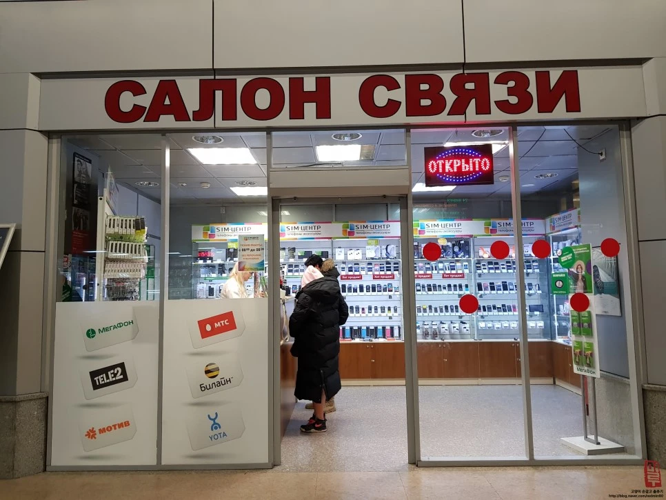 image_3931095931518868720533.jpg?type=w966