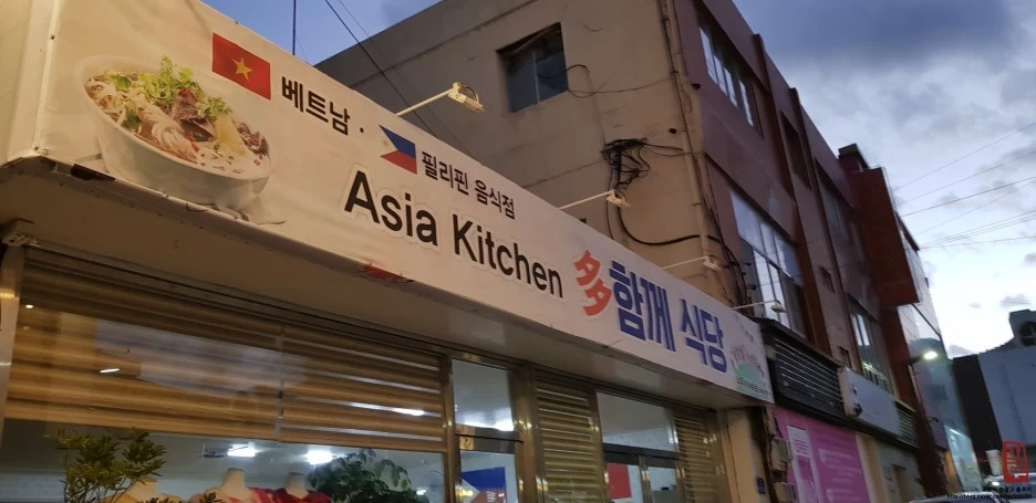 image_3599864631539872014289.jpg?type=w1