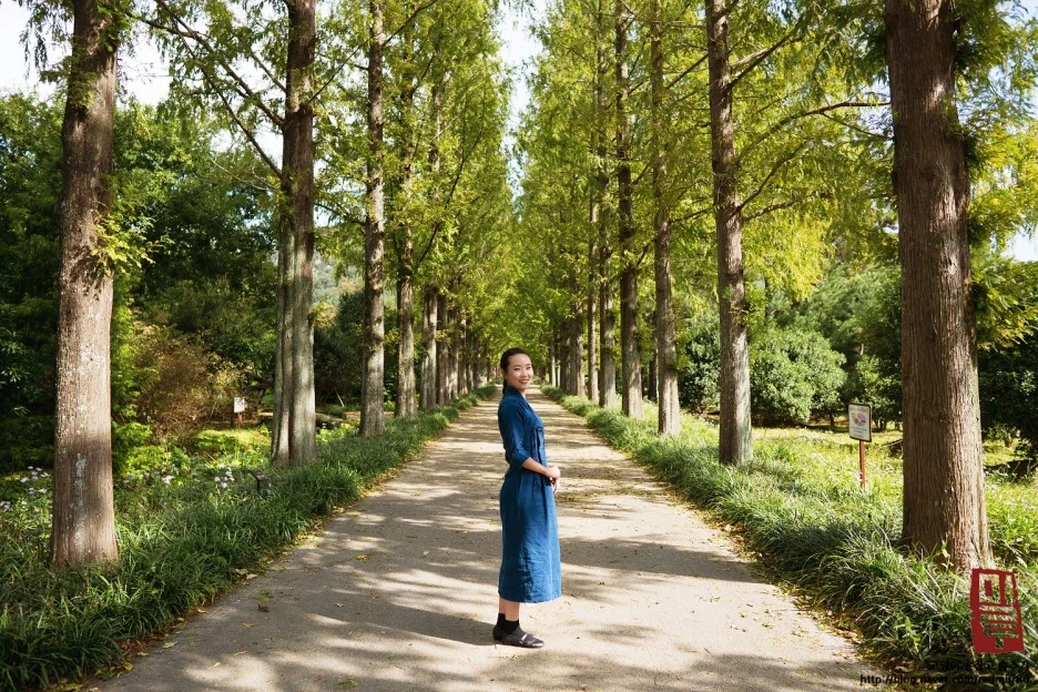 image_7819746961539879474635.jpg?type=w1