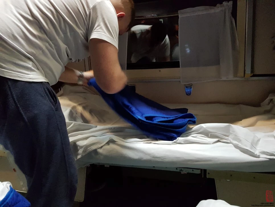 image_3051462901517757476416.jpg?type=w966