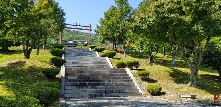 image_2135945361539872014297.jpg?type=w1