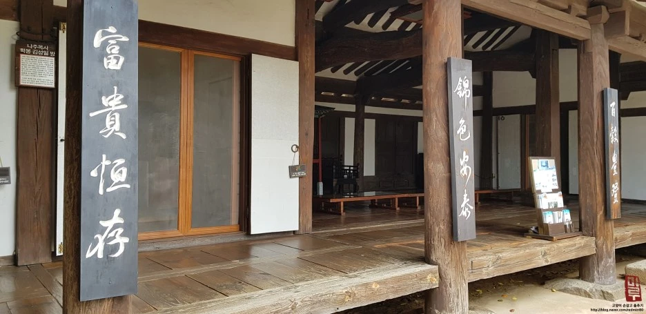 image_2980869171539872014289.jpg?type=w1