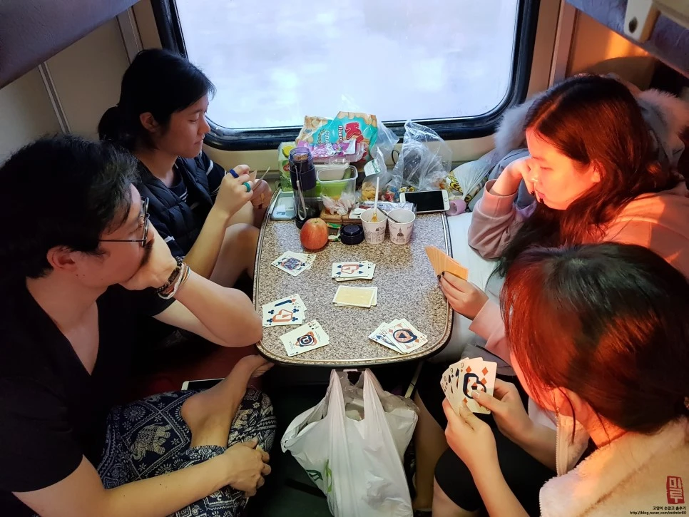 image_2159598441518965070127.jpg?type=w966