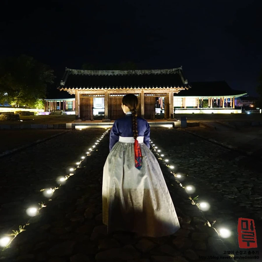 image_8857964421539876906318.jpg?type=w1