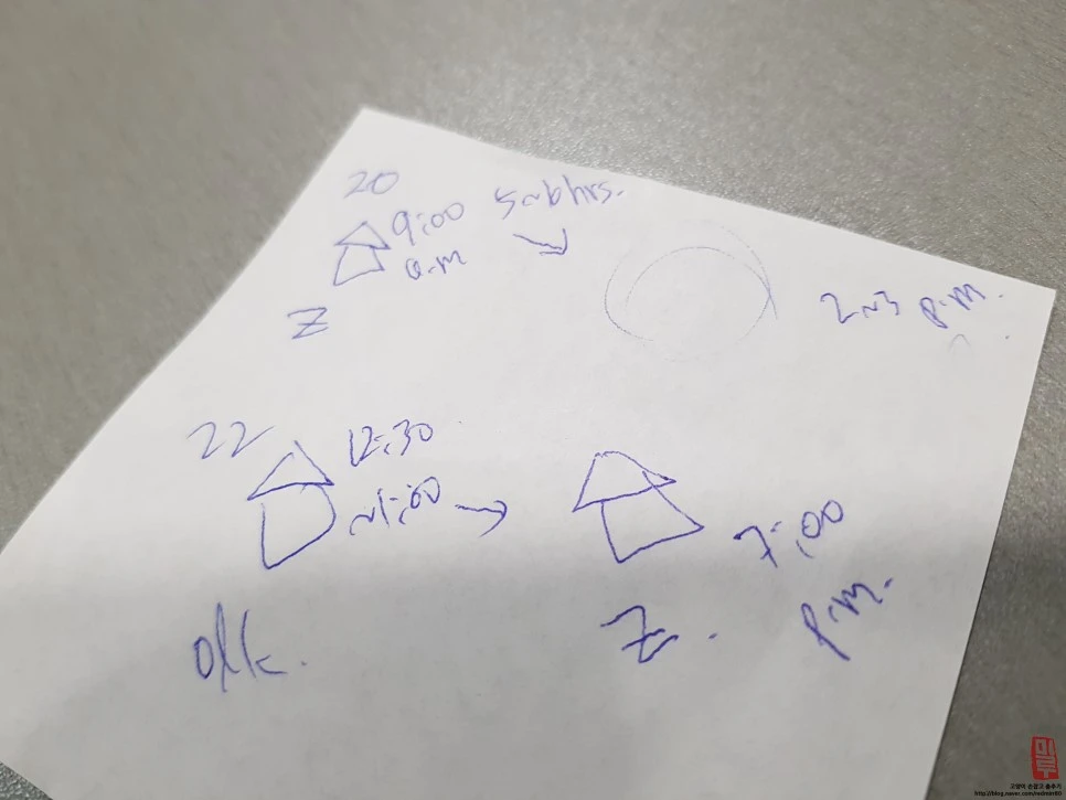 image_4173894711518538047830.jpg?type=w966