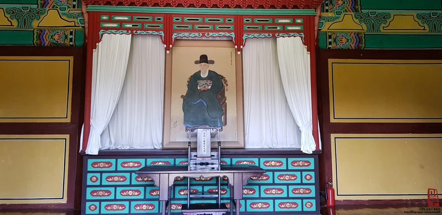 image_8051237231539874823679.jpg?type=w1