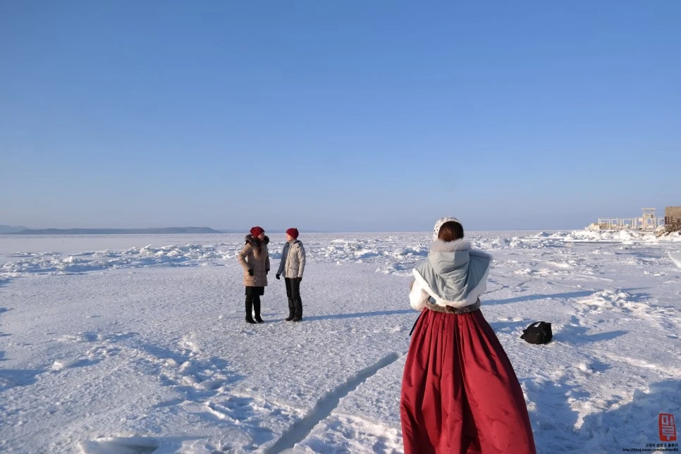 image_127755711517677502507.jpg?type=w966