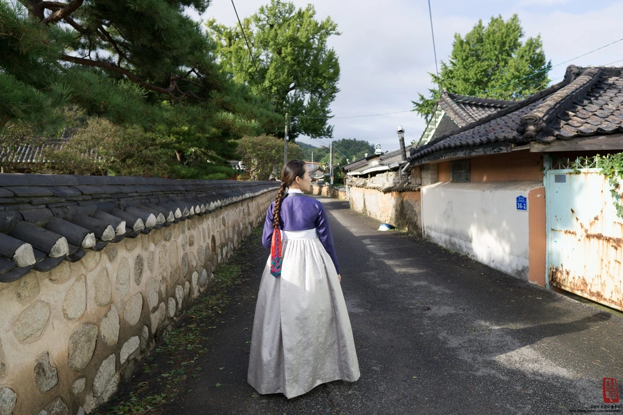 image_4625670351539876789666.jpg?type=w1