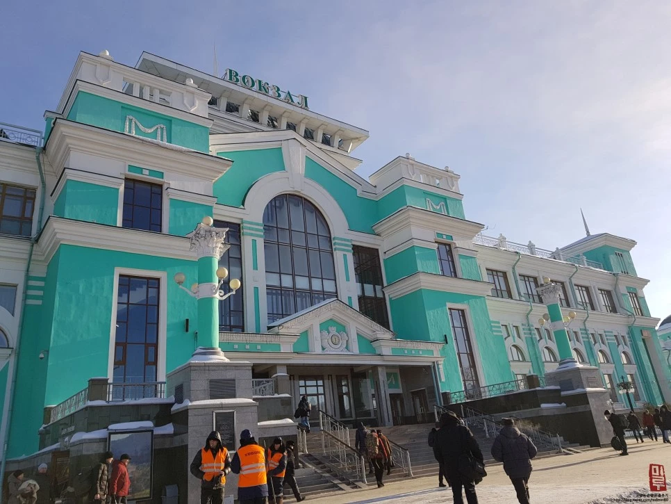 image_5072912381518868669846.jpg?type=w966