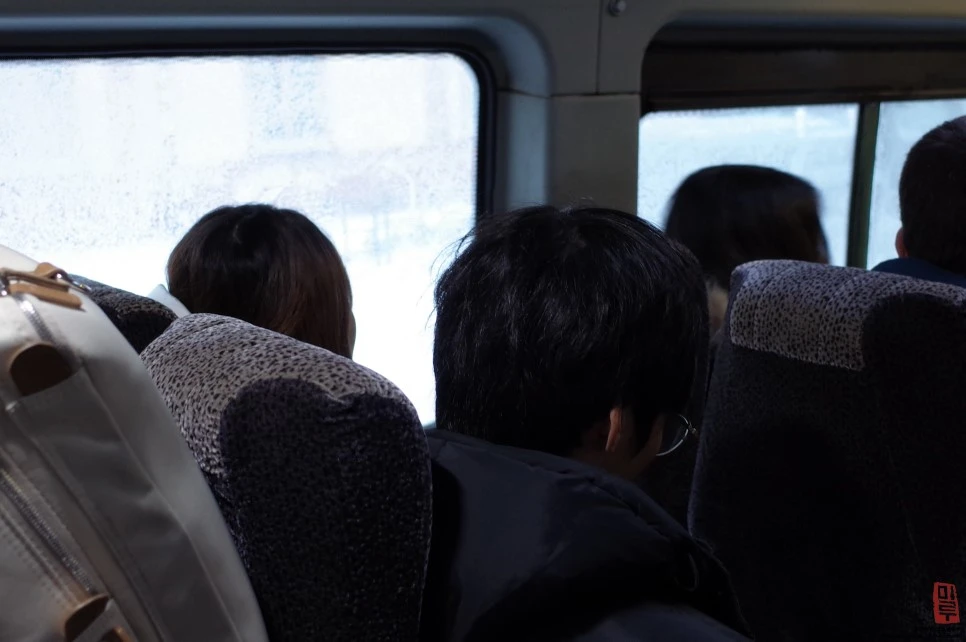 image_6868064221518537911503.jpg?type=w966