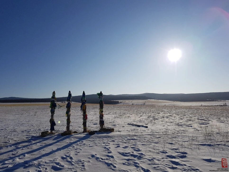 image_7306813351518668887625.jpg?type=w966