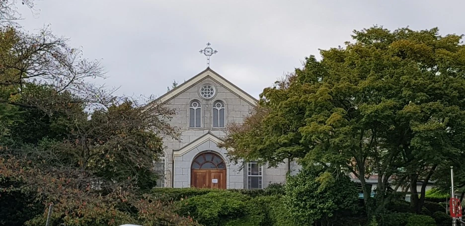 image_9920760171539872014285.jpg?type=w1