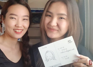 image_5562261451518360875786.jpg?type=w966