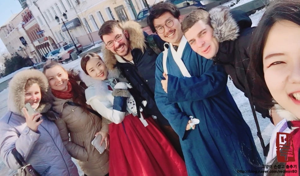 image_7375009851517591286337.jpg?type=w966