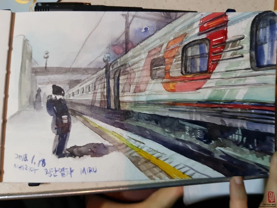 image_808839701518359675985.jpg?type=w966