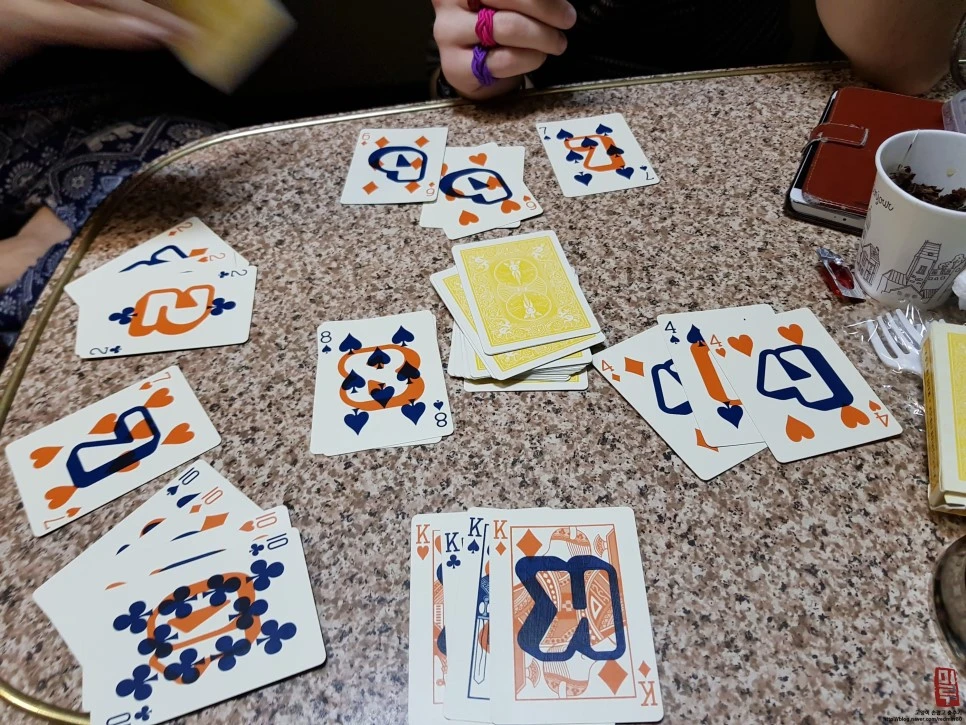 image_9135407131518780229258.jpg?type=w966