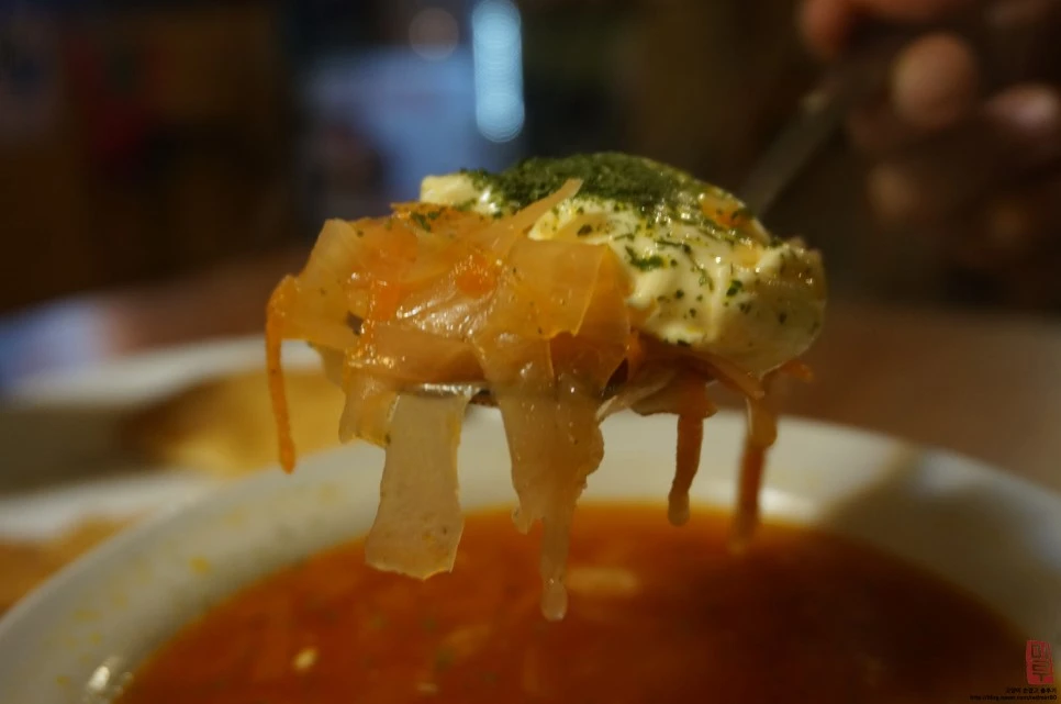 image_1022838031518544255091.jpg?type=w966