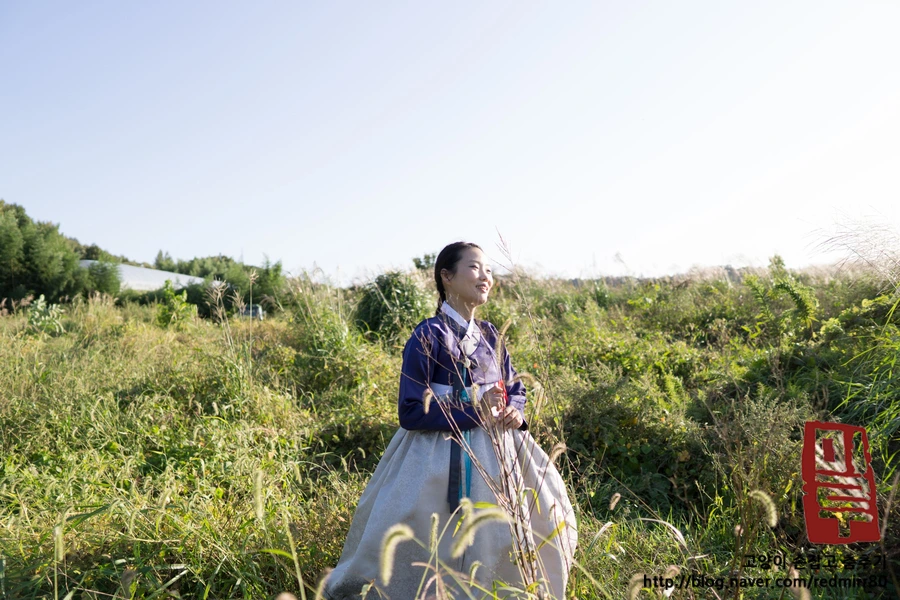 image_6320160321539878724804.jpg?type=w1