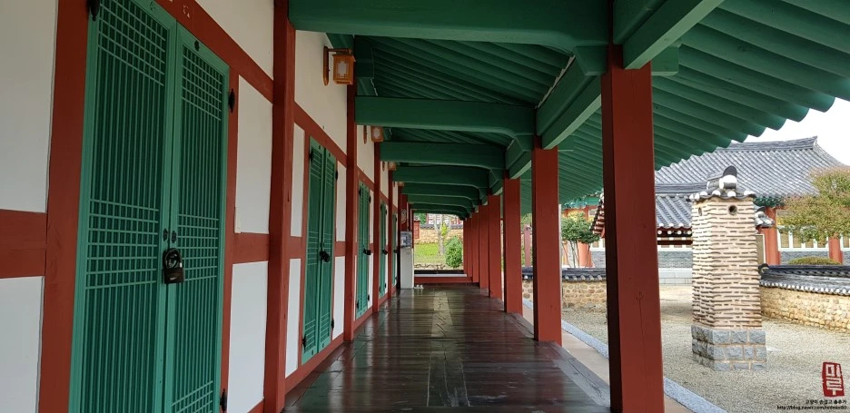 image_6576030931539872014284.jpg?type=w1