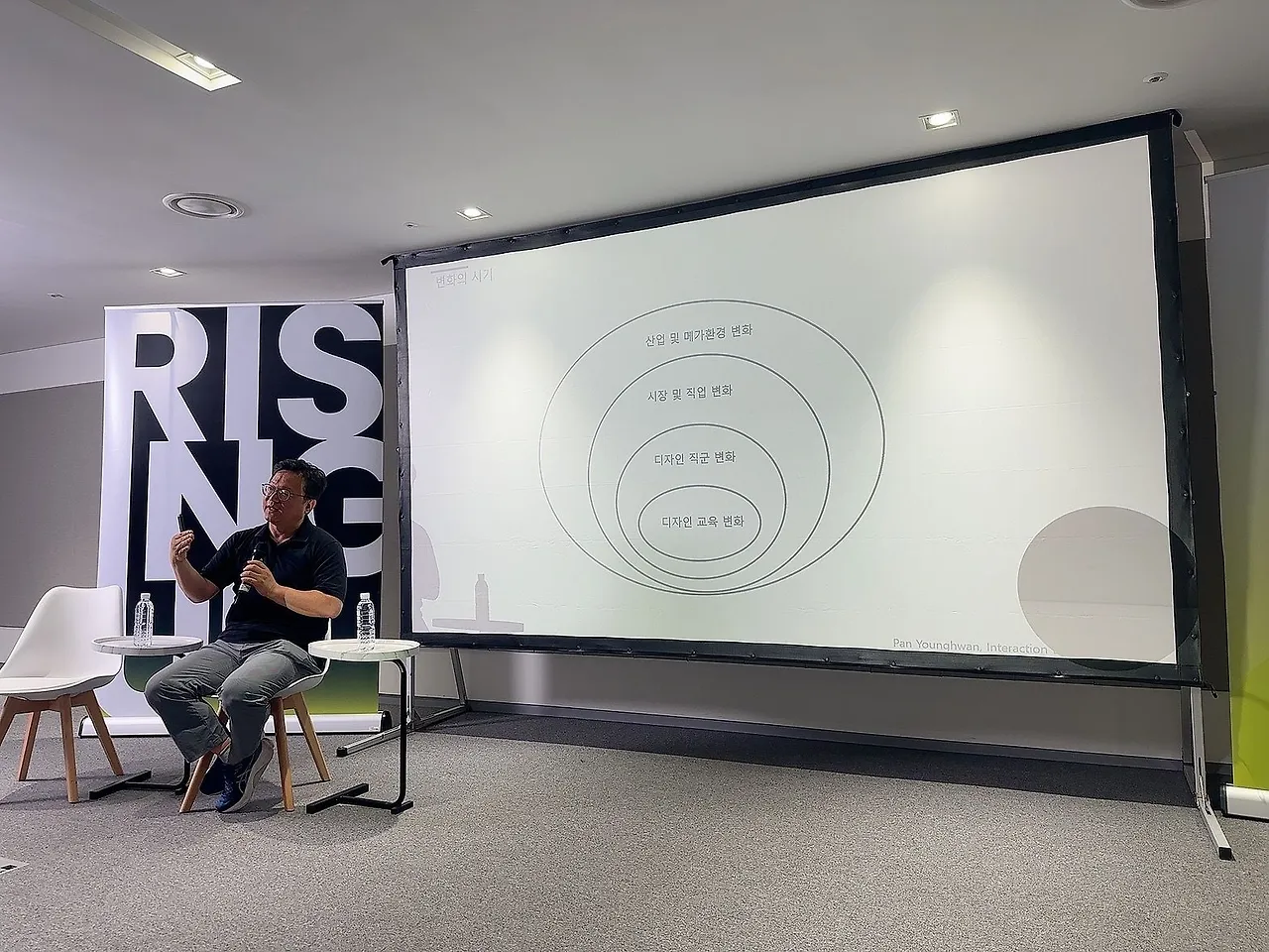 1723985801495?e=1726704000&v=beta&t=xhYoH10E3LlHdB7AppUaZ4WihUh4PW2rpFf8a6kFAPw