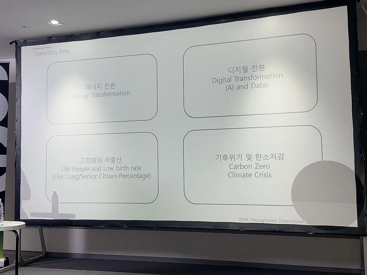 1723985801202?e=1726704000&v=beta&t=E843wX1djrPNpxiCOtcLjlGka3Mw1sSX3vCBpAKam4Y