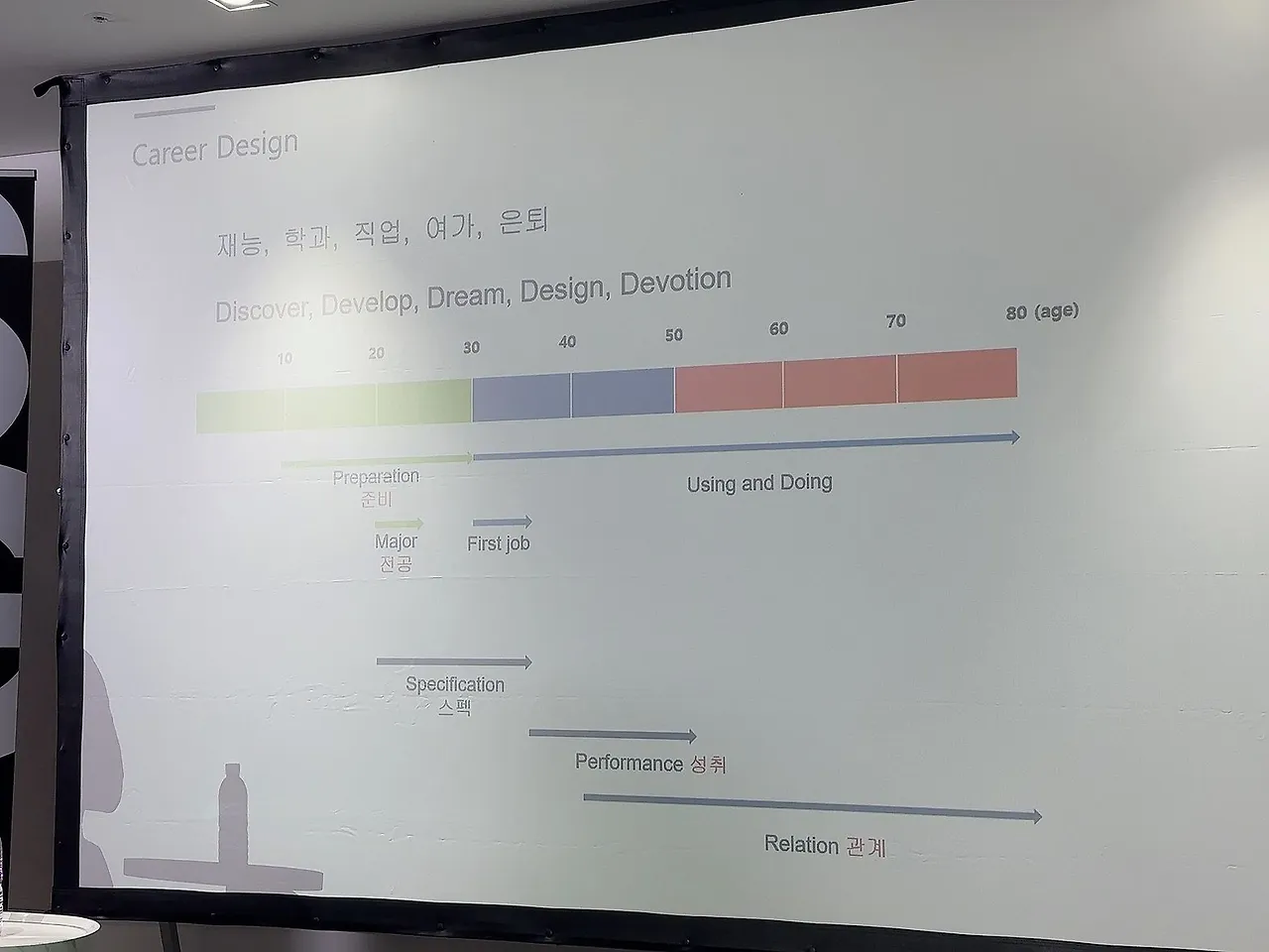 1723985800784?e=1726704000&v=beta&t=HHfETLfDWbvtYg9bg0hgz4FV-8cZEuq3JXKmUATLi2k