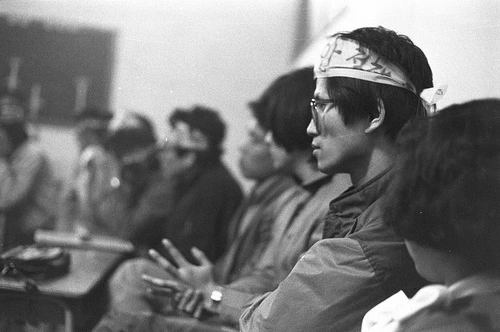 7142_13235_532.jpg?type=w966