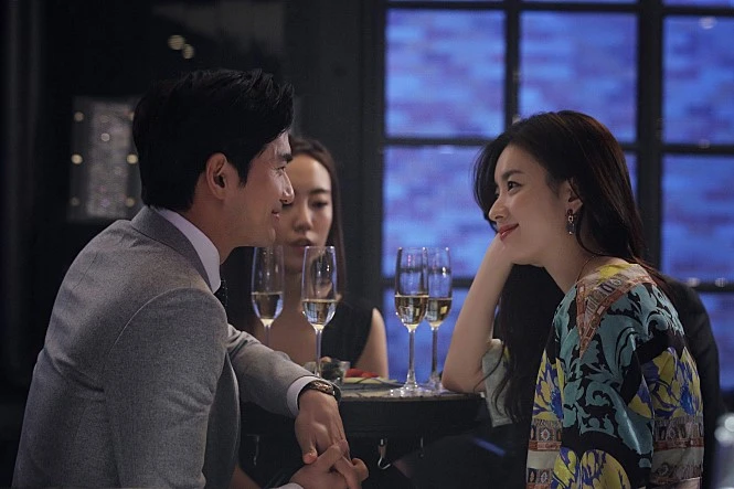 movie_image_%288%29.jpg?type=w966