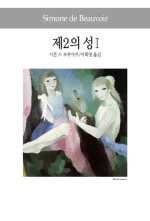 11968230.jpg?type=w150&amp;udate=20170419