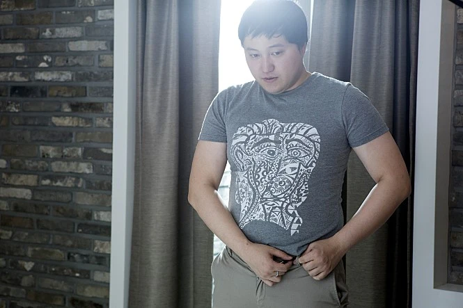 movie_image_%282%29.jpg?type=w966