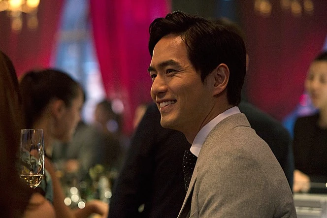 movie_image_%281%29.jpg?type=w966