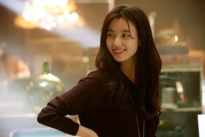 movie_image.jpg?type=w966