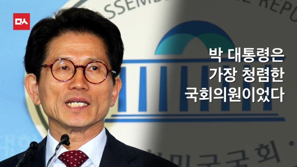 maxresdefault.jpg?type=w966