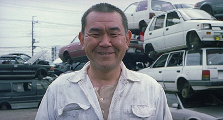 하나비 정비소 아저씨.jpeg