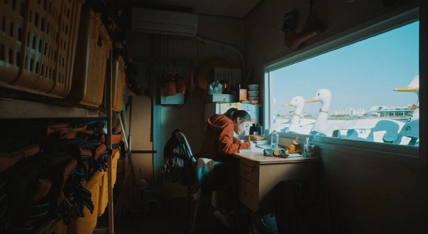 수성못 스틸 3.jpeg