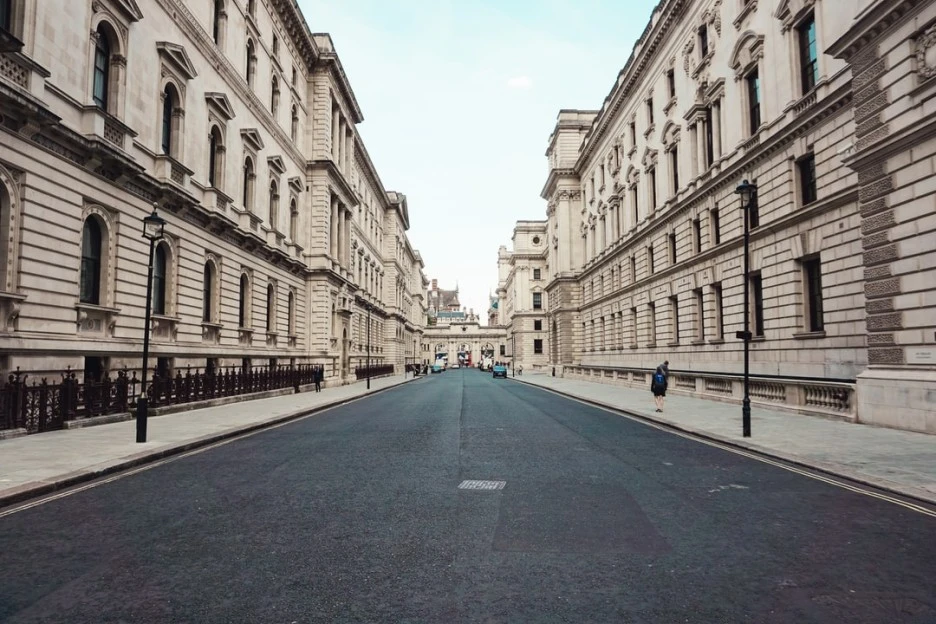 photo-1563122089-71f56e4e8d06.jpg?type=w1